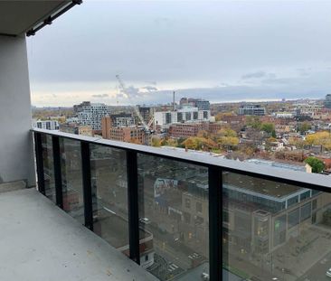 For Lease - 330 Richmond Street Unit# 1806, Toronto, Ontario - Photo 5