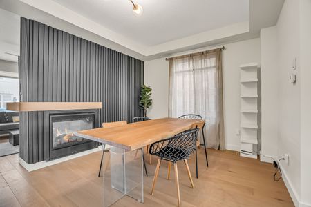 For Lease - 1174 Sepia Square, Pickering, Ontario - Photo 3