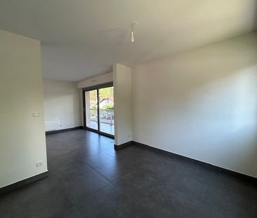 74000, Annecy - Photo 3