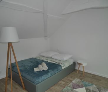 Divers maison - Photo 4