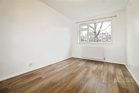 Evening Hill, Beckenham, BR3 5UH - Photo 4