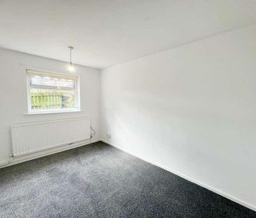 Alnwick Avenue, Trimdon Grange, TS29 - Photo 5