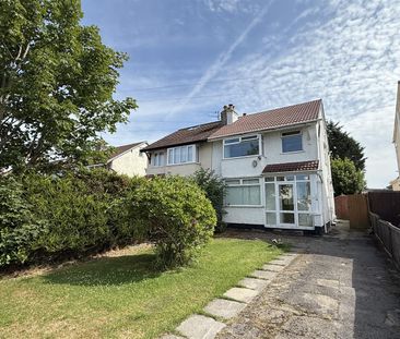 Ashlea Road, Pensby, Wirral - Photo 6