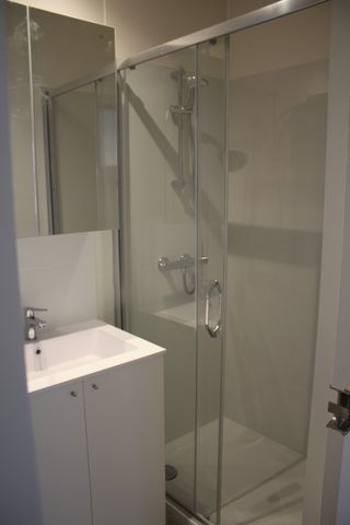 Onze-Lieve-Vrouwestraat 28, kamer 00.02 - Photo 4