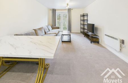 Hollin Bank Court, Bolton Road, Blackburn - Photo 2