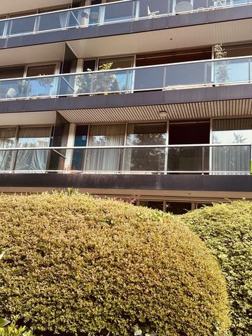 Appartement te huur - Photo 5