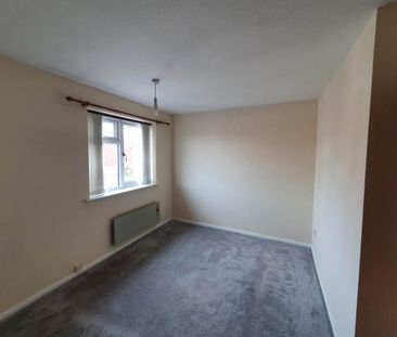 1 bedroom house to rent - Photo 4