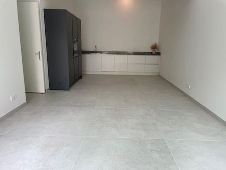 Markendaalseweg 74-A3, Chassé, 4811KD, Breda - Photo 4