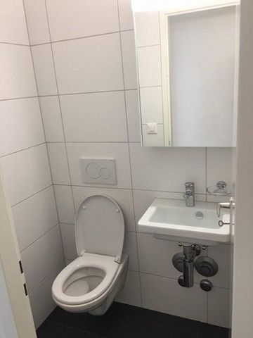 Sonnige 3-Zimmerwohnung an ruhiger Lage - Photo 3