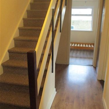 151 Mullaghmatt, Monaghan Town, Monaghan, H18VK49 - Photo 1