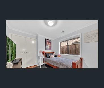 102 Athletic Circuit, Clyde, Vic 3978 - Photo 4