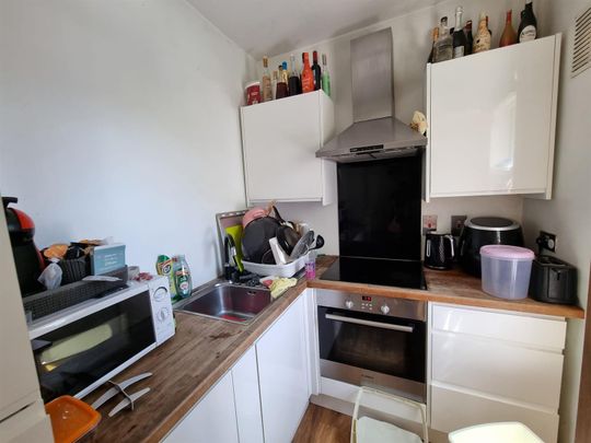 Heath Road, Thornton Heath - Photo 1