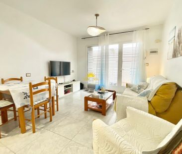 TWO-BEDROOM APARTMENT - SAN PEDRO DEL PINATAR - Foto 4