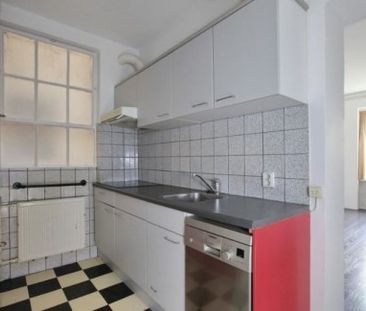 Hijmans van den Berghlaan 0ong, 3571 Utrecht, Nederland - Photo 4