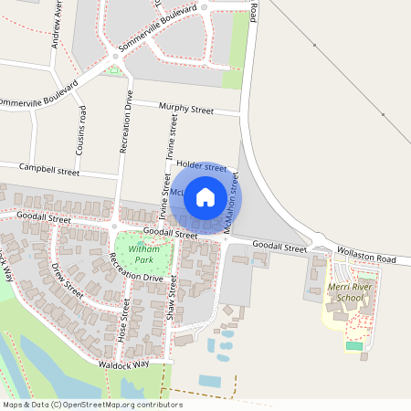 1/3 McLaren Street, Vic 3280, Warrnambool