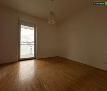 Mietwohnung ++ Linderwaldsiedlung ++ Zeltweg - Photo 3