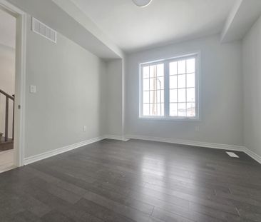 For Lease - 128 Avani Avenue, Markham, Ontario - Photo 4