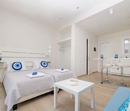 Studio/Γκαρσονιέρα για ενοικίαση - Κέρκυρα, - Φωτογραφία 2