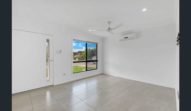 Family Home in Burdell - Photo 1