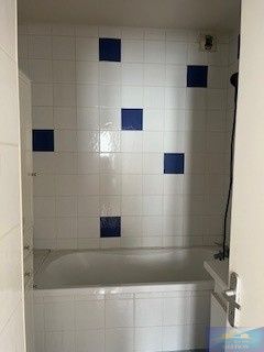 Location Appartement 2 pièces 44m² LOURDES 65100 - Photo 2