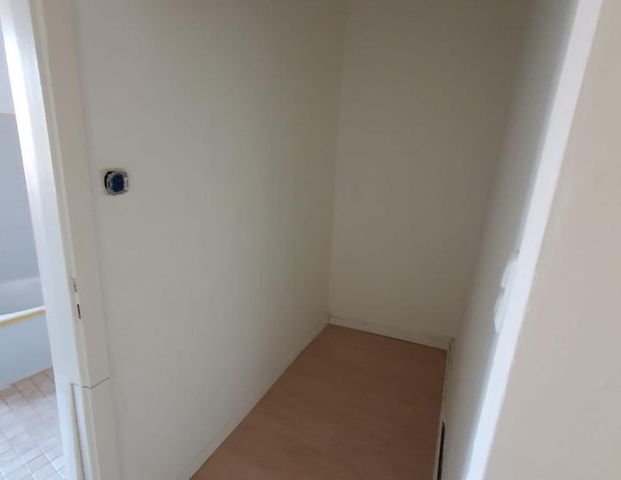 Helle 2 Zimmerwohnung in Alsdorf - Foto 1