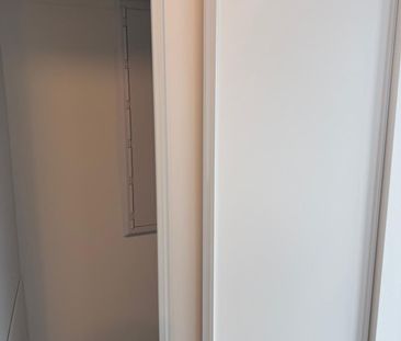 For Lease - 801 The Queensway N/A Unit# 617, Toronto, Ontario - Photo 3