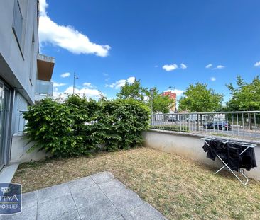 Location Appartement 4 pièces 102m² ST DIZIER 52100 - Photo 5