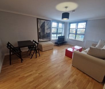 Riverside Drive, Aberdeen - Photo 2