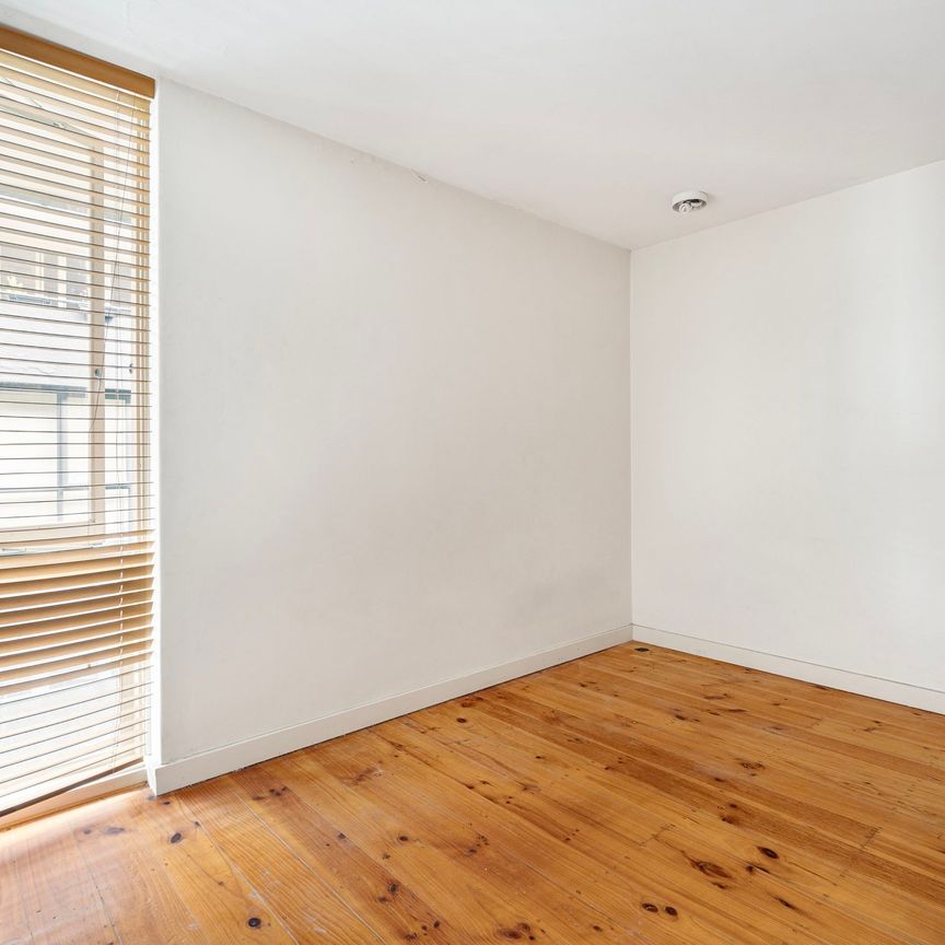 4/46 Darling Street, South Yarra VIC 3141 - Apartment For Rent | Domain - Photo 1
