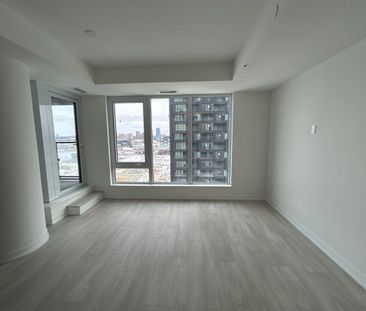 For Lease - 1 Quarrington Lane Unit# 1710, Toronto, Ontario - Photo 5