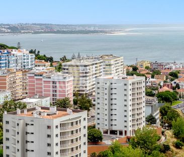 Apartamento T3 em Lisboa - Photo 4