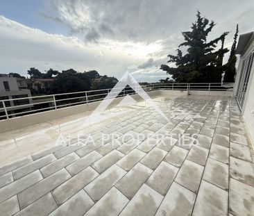 Διαμέρισμα 120 τ.μ. για ενοικίαση, Αθήνα - Βόρεια Προάστια, Κηφισιά - Photo 1