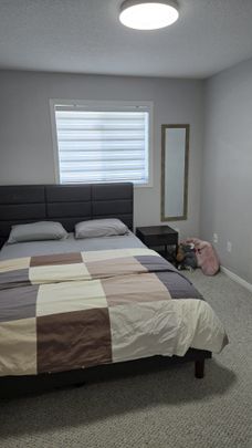 For Lease - 116 BENZIGER Lane, Hamilton, Ontario - Photo 1