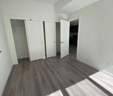 For Lease - 108 Garment Street Unit# 402, Kitchener, Ontario - Photo 3