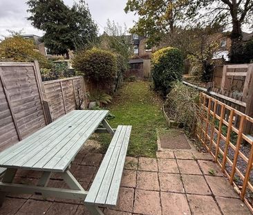 2 Bed Maisonette, Theodore Road, SE13 - Photo 4