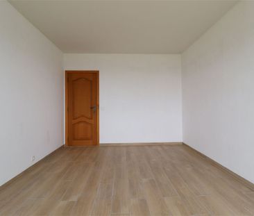 Appartement te huur in Antwerpen - Foto 5