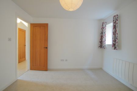 Robertson Road, Easton, BS5 6JZ - Photo 4