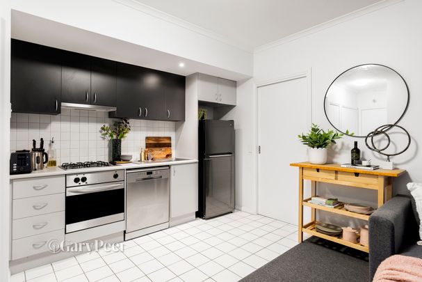 4 / 194 Alma Road, St Kilda East - Photo 1