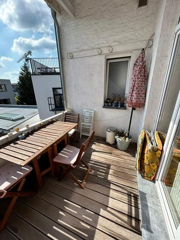 Studio te huur - Foto 2