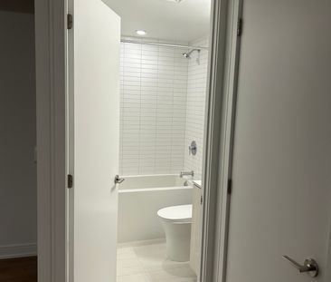 For Lease - 3009 Novar Road Unit# 1815, Mississauga, Ontario - Photo 5