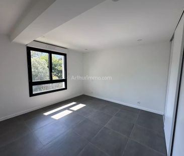 Location Appartement 3 pièces 68 m2 à Ajaccio - Photo 6