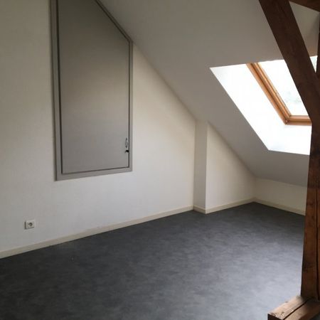 Appartement 3 pièces à Saint-Dié-des-Vosges - Photo 3