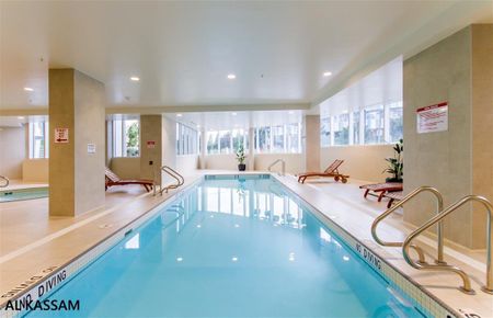 Burnaby Property Management - Properties For Rent or Lease in Greater Vancouver - Photo 4