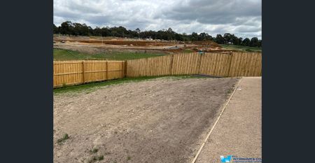 BEAUTIFUL BRAND NEW FOUR BEDROOM HOME - Photo 3