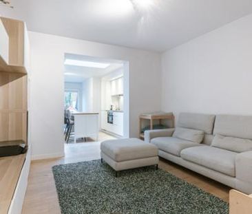 Huis te huur in Gentbrugge - Photo 3