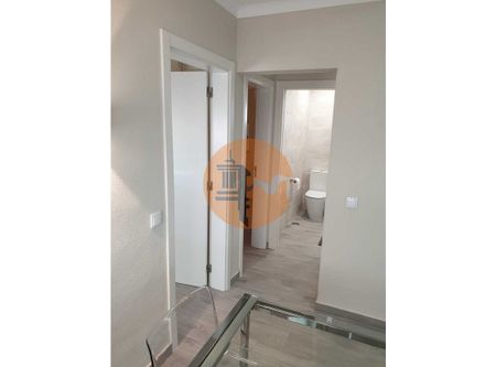 Faro, Faro 8900 - Photo 3