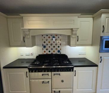 4 Malone Court Mews, Belfast, BT9 6PQ - Photo 6