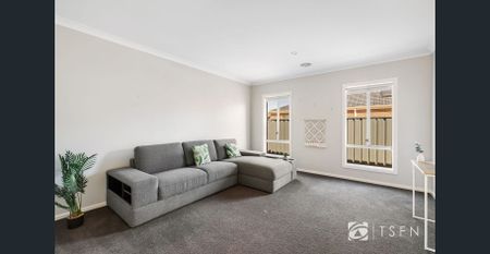 FULLY FURNISHED - CONTACT AGENT FOR AVAILABILITY !!!!! - Photo 2