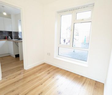 Godric Place - Photo 2