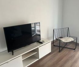 Διαμέρισμα για ενοικίαση - Νέος Κόσμος, - Photo 2